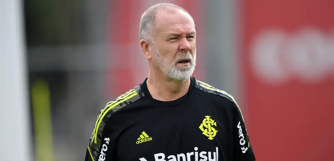 52018052854_85df7d47bd_o Fluminense confirma contratação do técnico Mano Menezes
