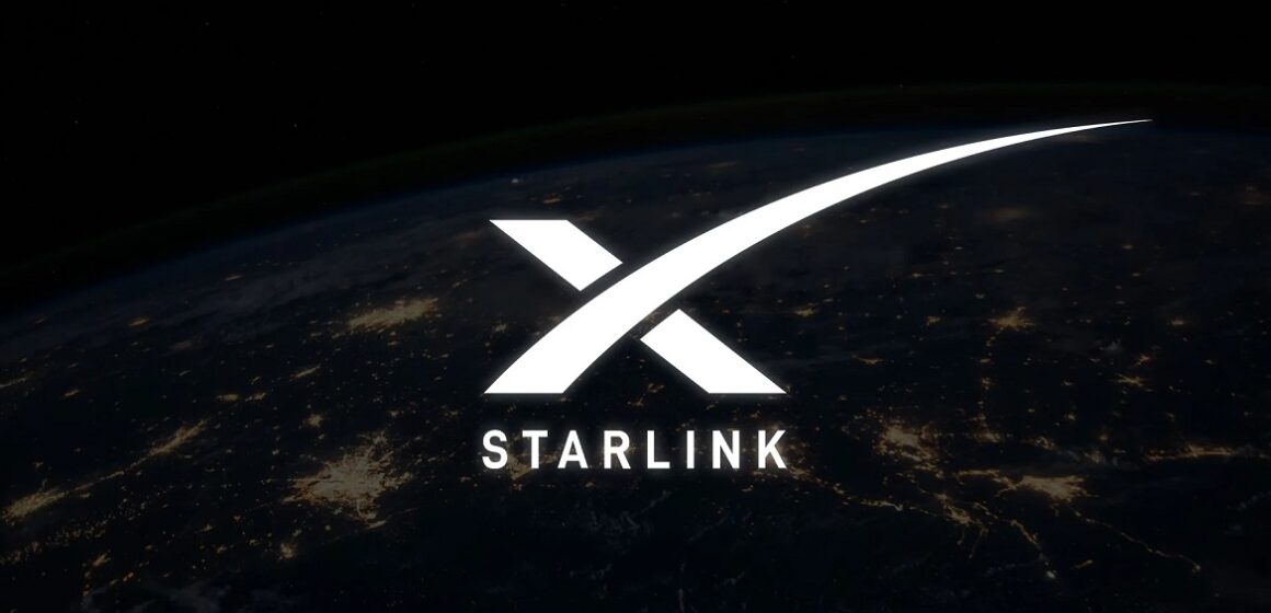 No Brasil, Starlink lidera mercado de internet por satélite