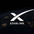 No Brasil, Starlink lidera mercado de internet por satélite