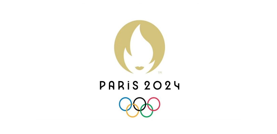 Olimpíadas de Paris 2024: quando começa e data da abertura