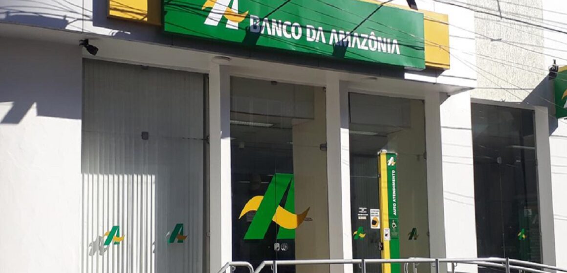 Capa-Blog-27 Banco da Amazônia tem concurso com 50 vagas para contratação imediata