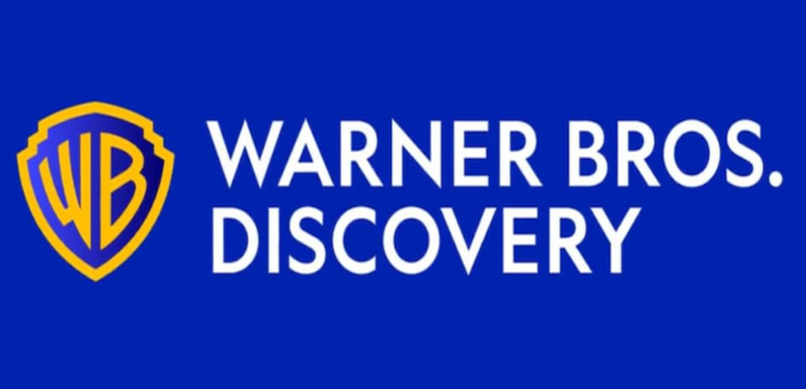 Warner Bros Discovery pensa em cisão da CNN e HBO para impulsionar ações