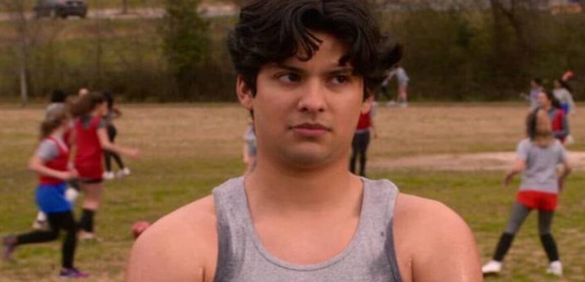 Cobra Kai: Xolo Maridueña garante que voltaria para possíveis continuações
