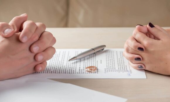 Confira 6 sinais de que seu casamento pode acabar em divórcio, segundo a psicologia
