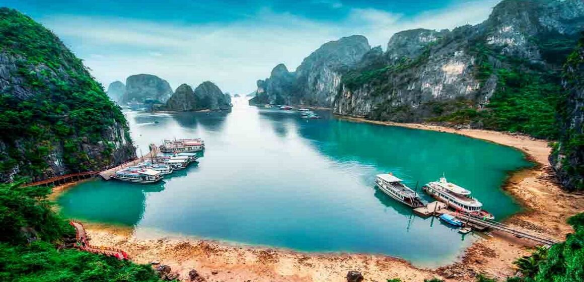 Veja quais os 10 países mais baratos para quem quer morar fora