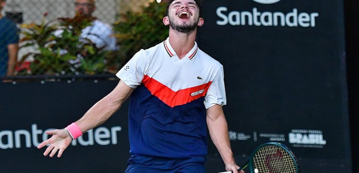 Snapinsta.app_449213222_18442999540028957_3507382314560363113_n_1080 Paraense Eduardo Lima vence em estreia de torneio internacional de tênis em Belém