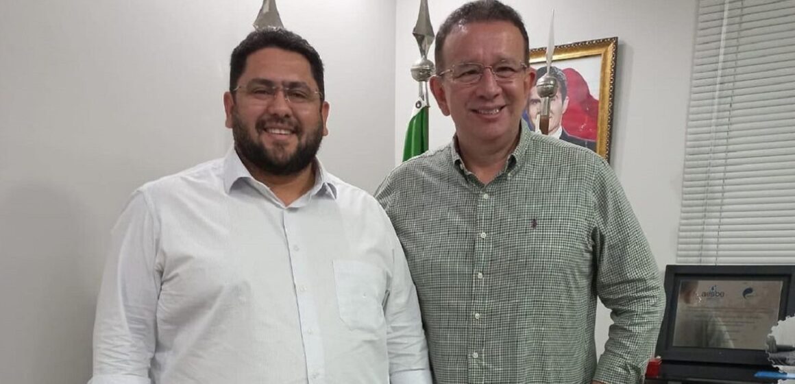 Snapinsta.app_449709949_482236837825991_236916605798512750_n_1080 José Fernando discute pautas importantes na Cosanpa