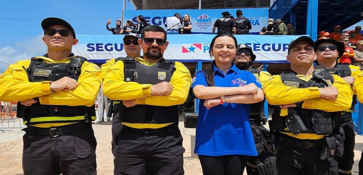 Snapinsta.app_449817619_17914911689957727_3672605261749358613_n_1080 Renata Coelho participa da abertura da Operação Verão