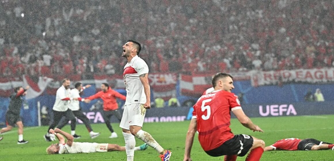 Snapinsta.app_449918937_18426482152065868_2316030115975832531_n_1080 Turquia vence a Áustria na Euro 2024