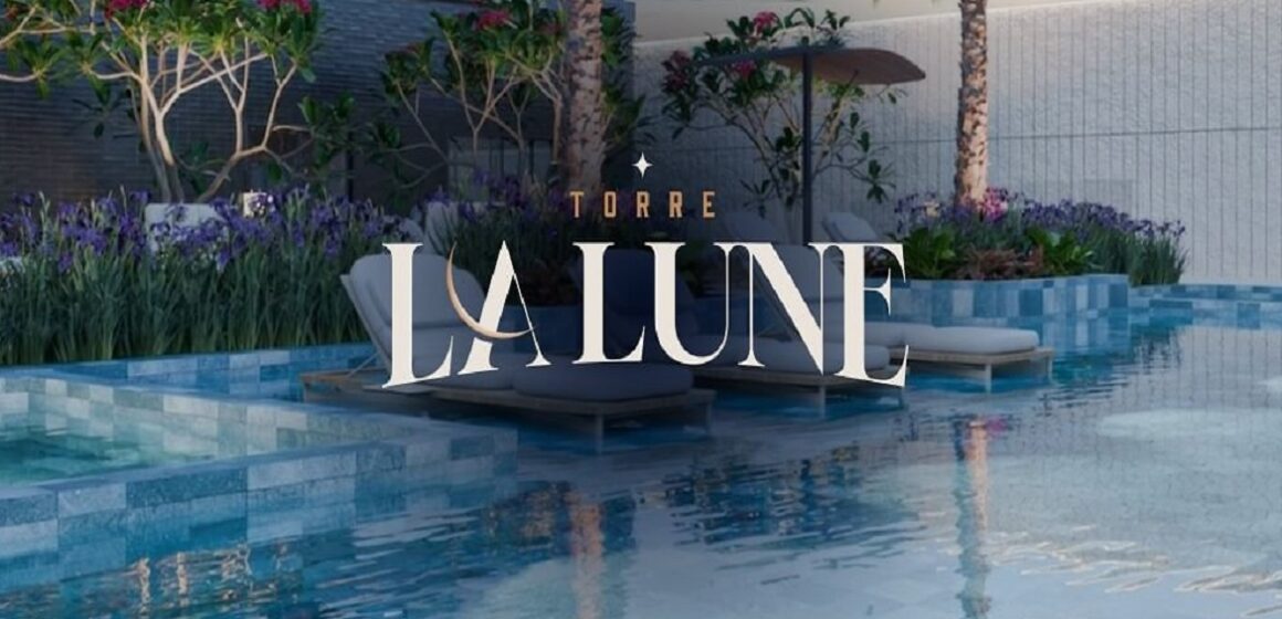 Snapinsta.app_451847540_18450565594054648_8267434860044904883_n_1080 Viva o extraordinário no Torre La Lune, da Leal Moreira