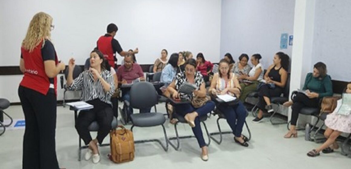 WhatsApp Image 2024-07-03 at 10.39.45 Santander promove curso gratuito de educação financeira para empreendedores no Pará