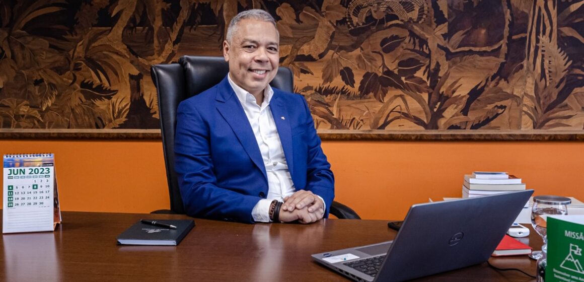 Ministério da Cultura e Banco da Amazônia promovem ações de fomento à cultura e à Indústria Criativa na Região Norte