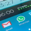 WhatsApp deixará de ser compatível em 17 celulares
