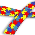 Ministério da Saúde cria grupo para propor ações de cuidados a pessoas com autismo