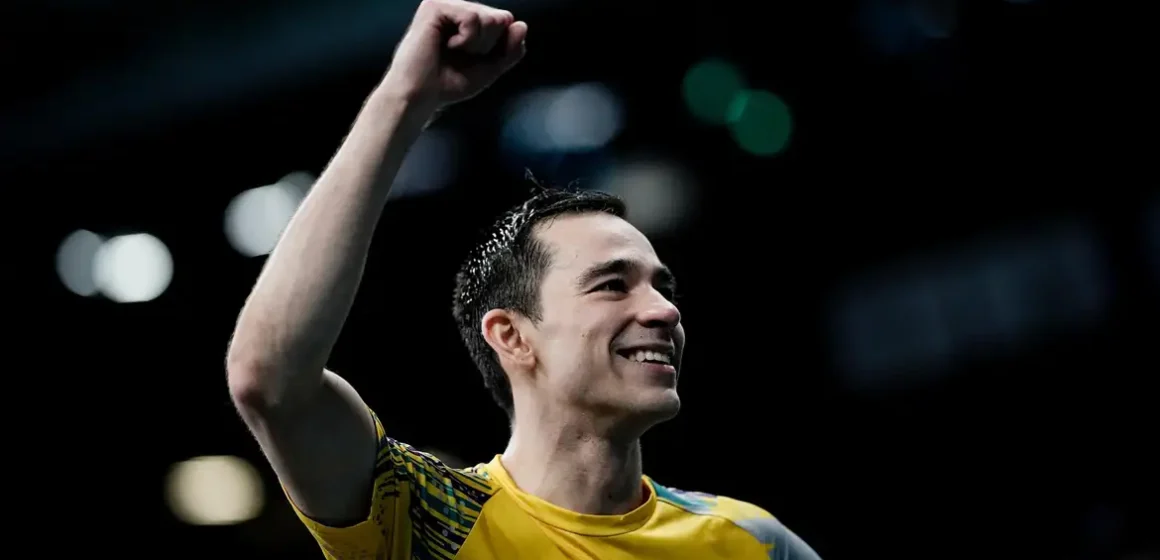calderano_vai_as_oitavas_tenis_de_m_paris_2024 Tênis de mesa: Calderano bate francês Lebrun e vai às quartas em Paris