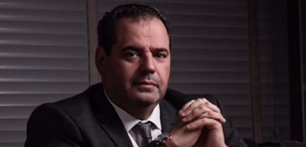 Dr. Eduardo Werneck fala das atualizações sobre o tratamento do câncer de mama