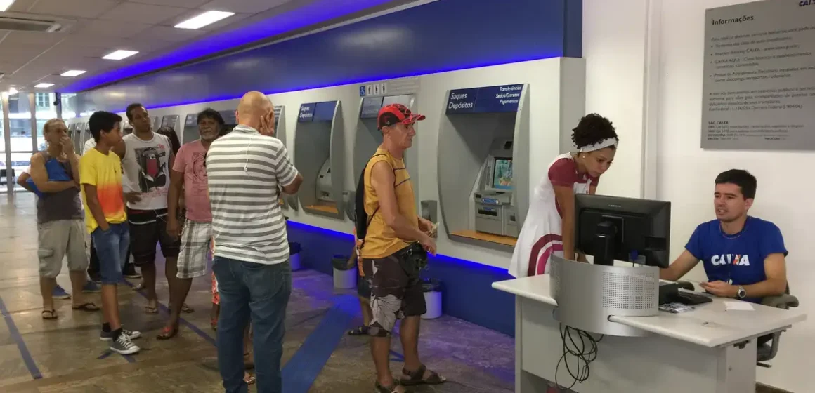 Extratos bancários passam a ter termos padronizados