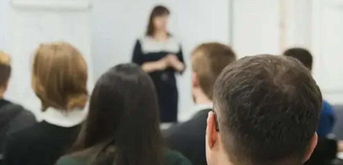 Capacita COP abre inscrições para cursos gratuitos voltado aos pequenos negócios