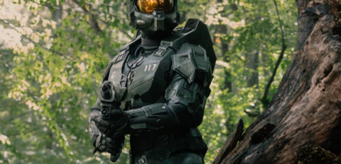 halo_episodio_4_topo_UsMUQBQ Halo é cancelada pelo Paramount+ após duas temporadas