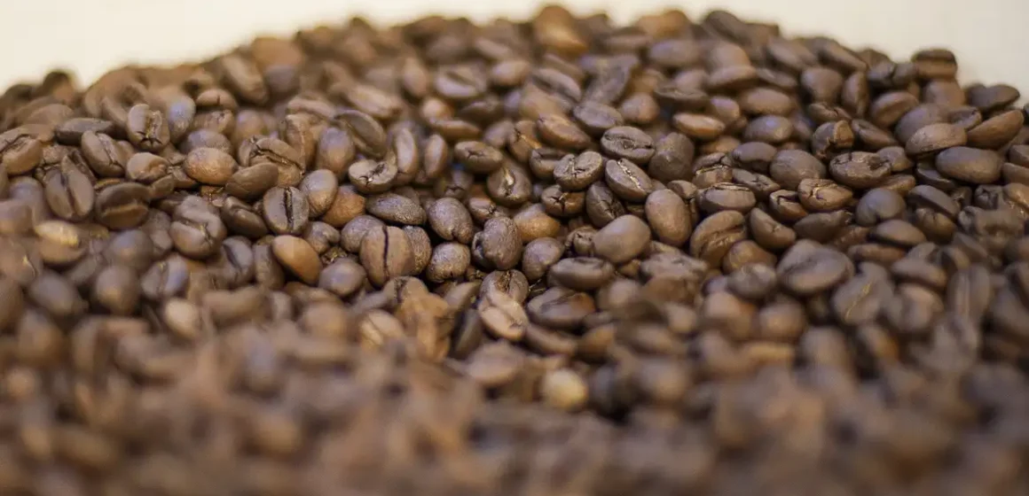 Conheça os elementos que tornam o café torrado impróprio para consumo