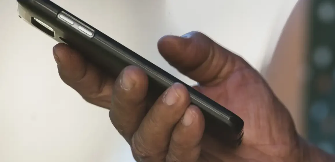 Manaus é a cidade da Amazônia que mais tem furtos de celulares