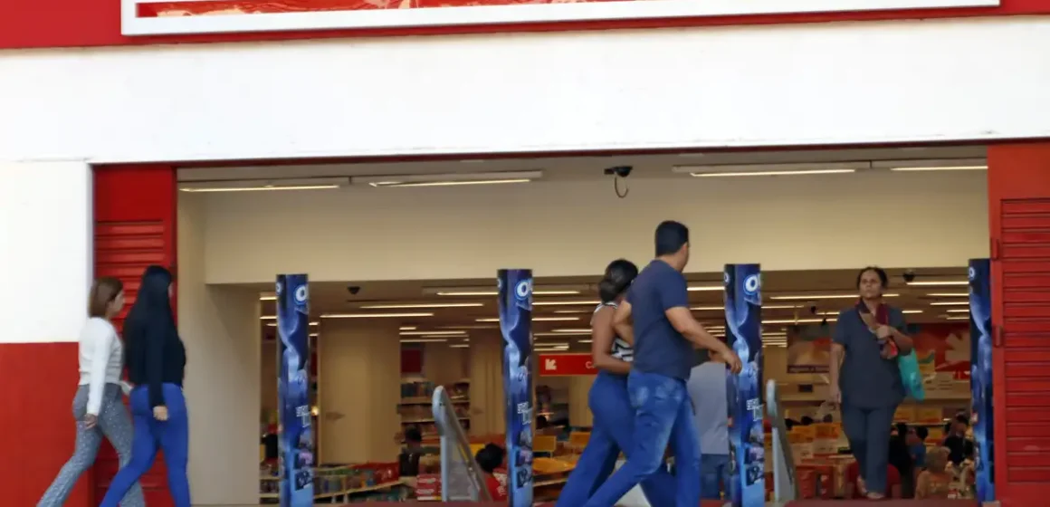 Fraudes contábeis nas Americanas superaram os R$ 25 bilhões