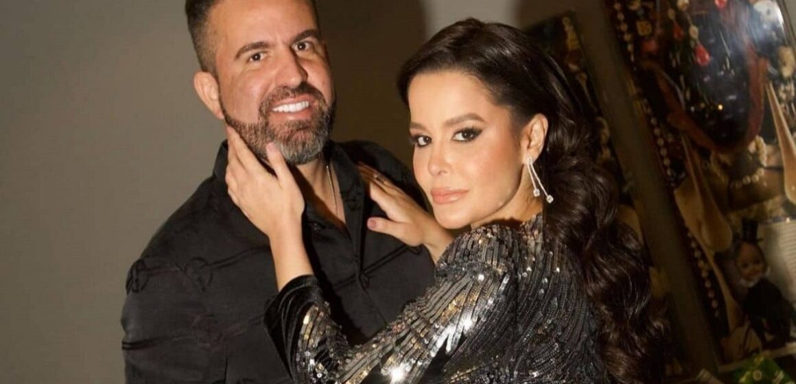 Noivado de Maraisa chega ao fim