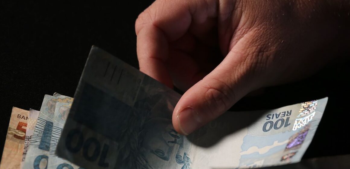 Poupança tem entrada líquida de R$ 12,8 bilhões em junho