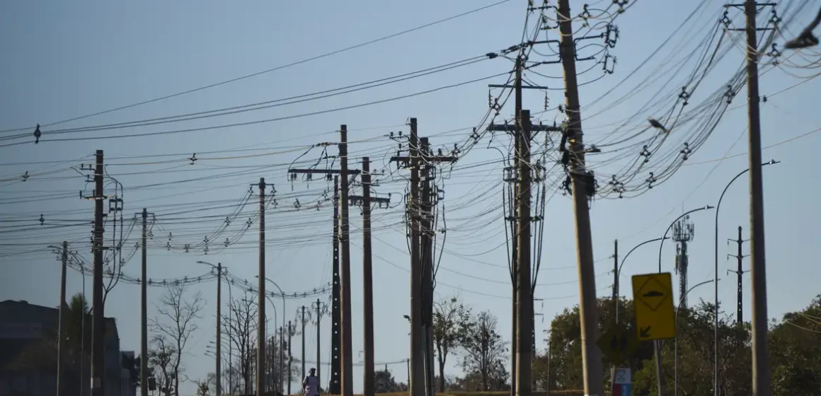 rede_eletrica_mcajr_abr2807221092 Acidentes fatais com a rede elétrica caem 8% em 2023, aponta Abradee