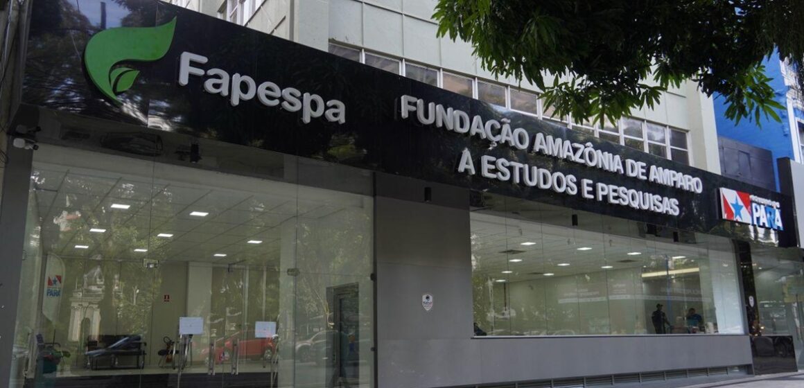 Fapespa está com edital aberto para financiar projetos de Pesquisa & Inovação entre Brasil e Bélgica