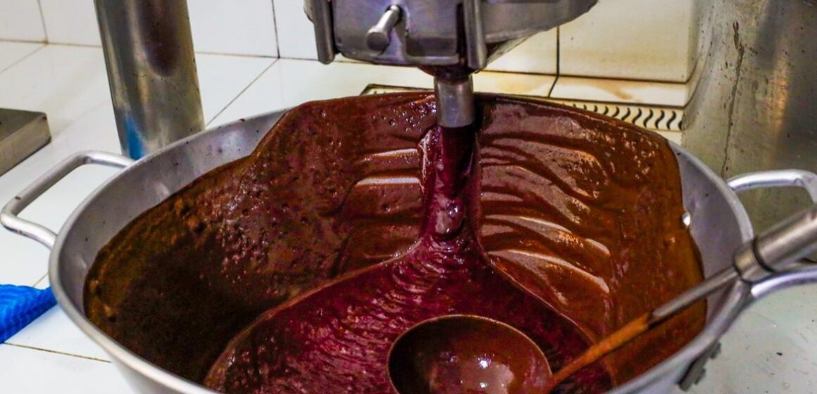 Nove municípios paraenses lideram produção nacional do açaí, aponta Fapespa