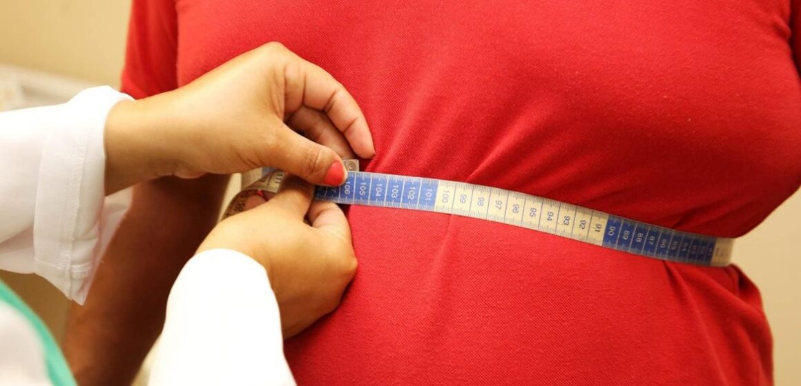 Programa Obesidade Zero recupera autoestima de pacientes bariátricos com cirurgia reparadora