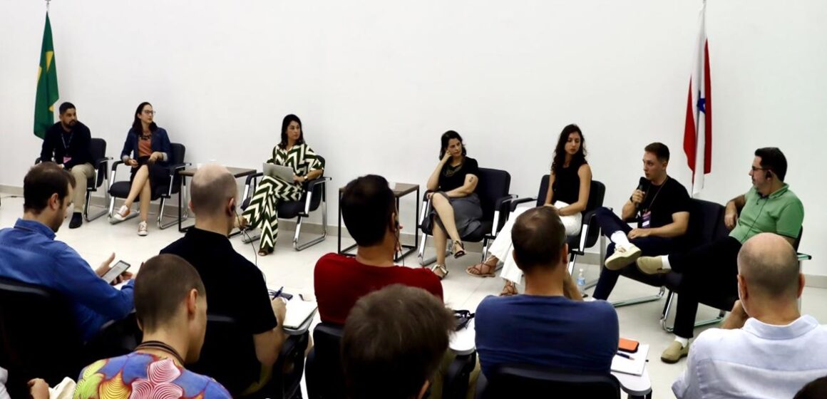up_ag_58243_ce074961-4676-1862-7106-f4598d619d29 Estado apoia iniciativa de inovação voltada para startups com foco em bioeconomia