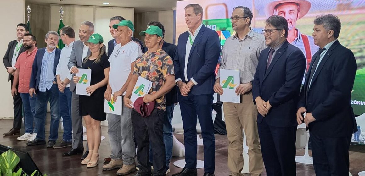 up_ag_58262_2a41337b-dc9b-7912-cf35-9d4aa11490d6 Emater auxilia agricultores familiares no acesso aos recursos do Plano Safra 2024/2025
