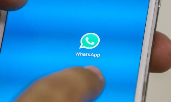WhatsApp permite que usuários favoritem contatos