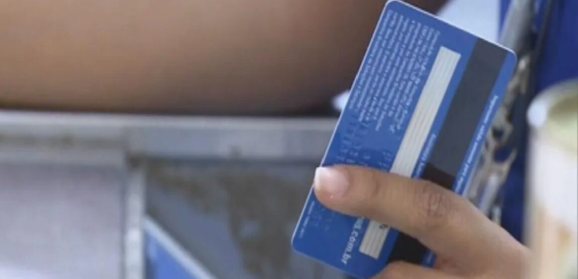 Operação prende em Goiás homem que clonou cartão, viajou 600 vezes em app e deu golpe de R$ 15 mil