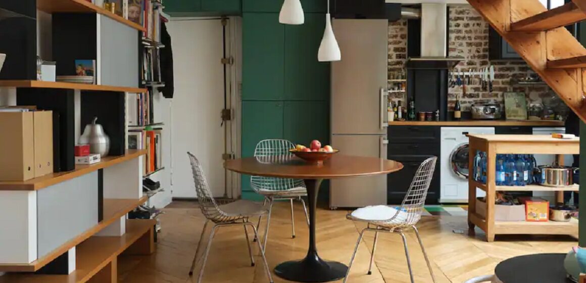 Site revela que quadruplicaram os cadastros no Airbnb em Belém