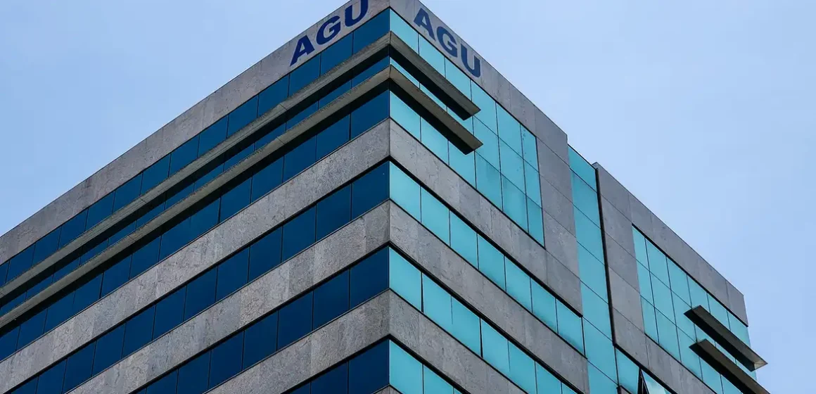 20231102_131104 AGU pede mais 30 dias para fechar acordos de leniência da Lava Jato