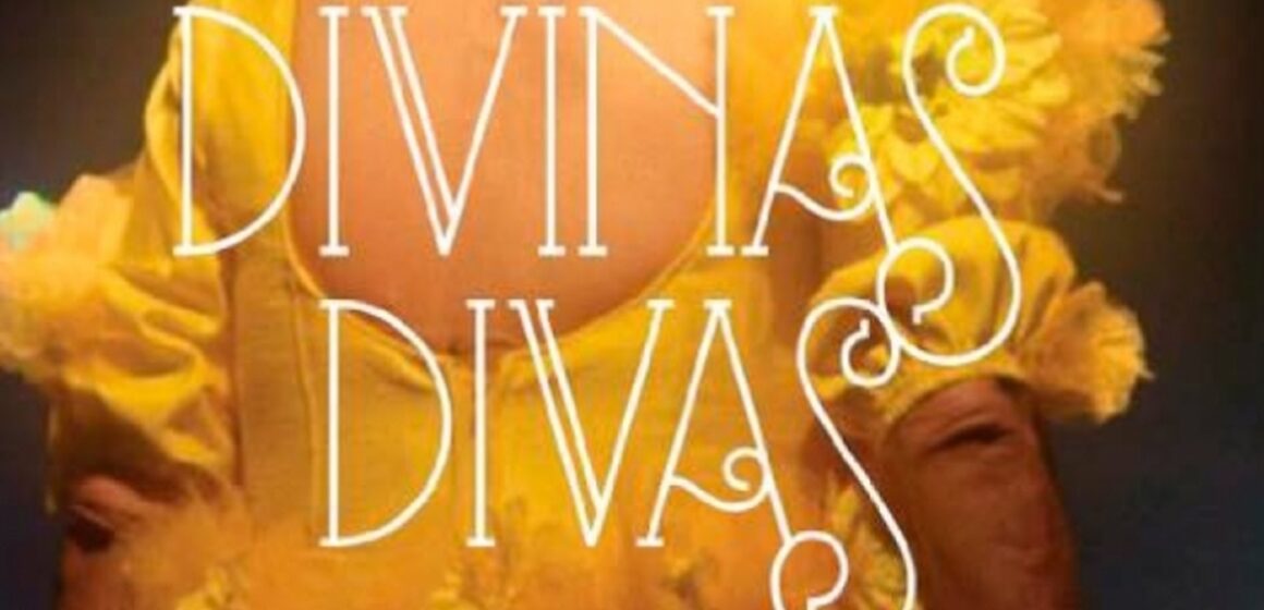Cine Líbero Luxardo exibe seis produções na 17ª mostra de filmes LGBTI+