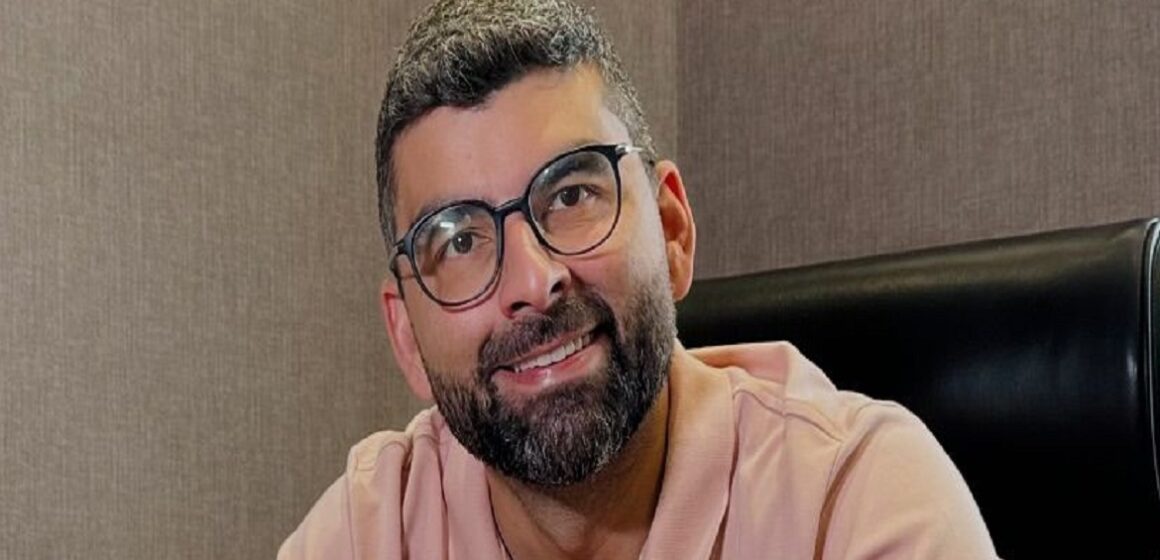 Maior patrimônio entre os candidatos à prefeitura de Ananindeua é do Dr. Daniel