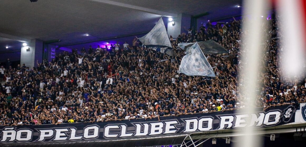 455263542_1055925722570543_6297480723210010628_n Clube do Remo solicita reunião urgente com a Comissão de Arbitragem da CBF