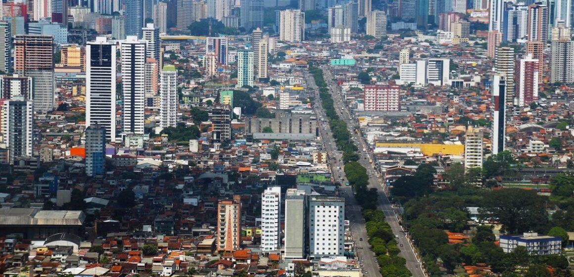 Saiba o que abre e fecha no feriado do dia 15, Adesão do Pará