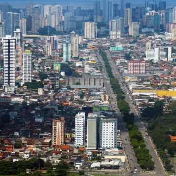 Saiba o que abre e fecha no feriado do dia 15, Adesão do Pará