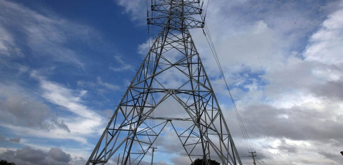 Conta de luz dos paraenses terá redução, decide Aneel