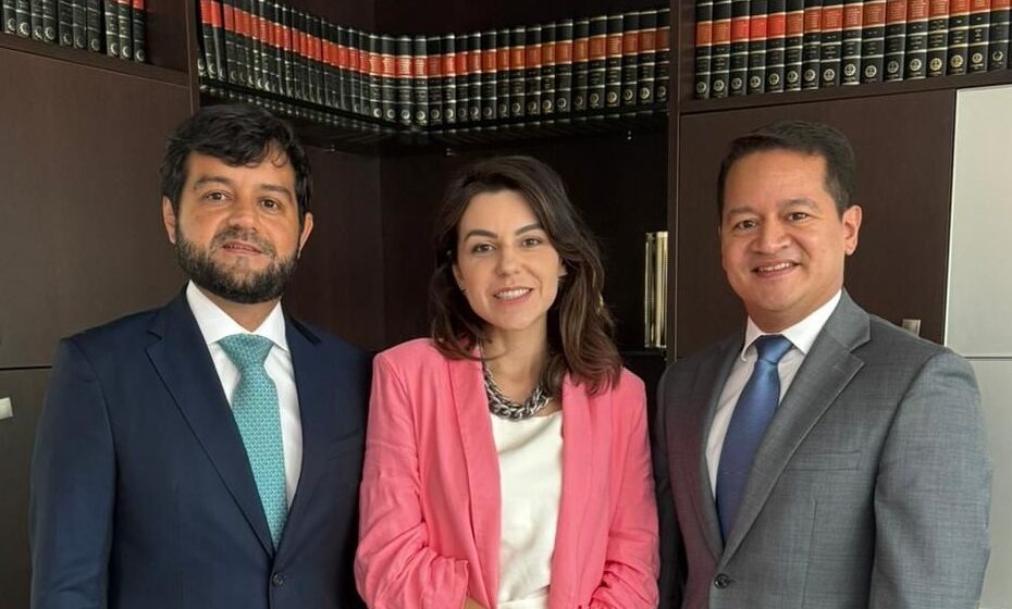 Eleições 2024: evento debate registro de candidaturas e reúne especialistas