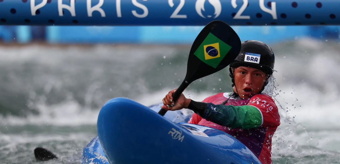 Canoagem_Slalom_Ana_Satila_Foto_Luiza_Moraes_COB_c7e4bc92f1 Ana Sátila e Pepê avançam às eliminatórias no Caiaque Cross em Paris 2024