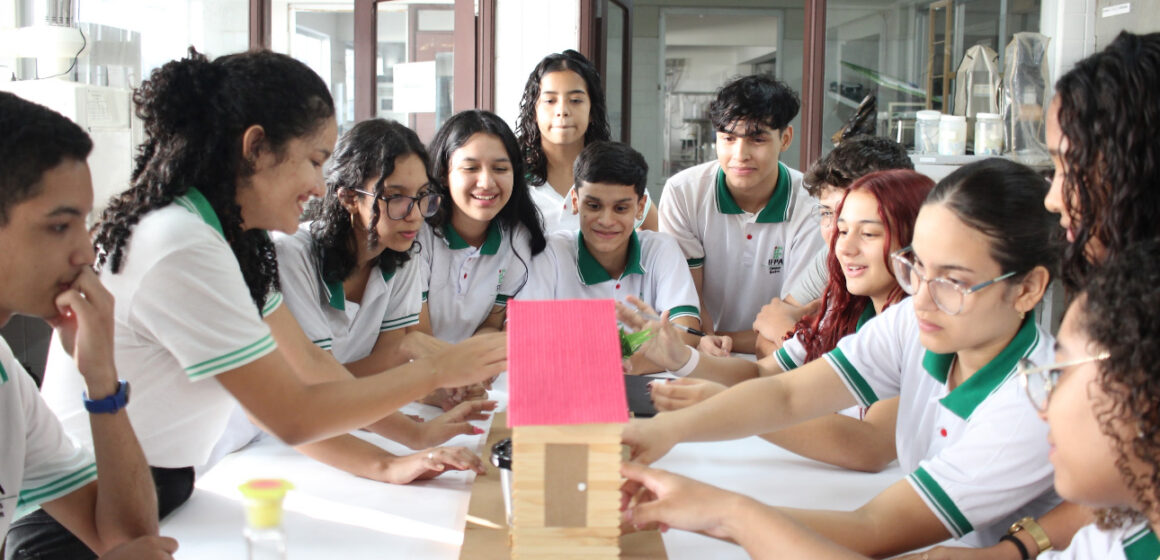 IMG_5808 Inovação
