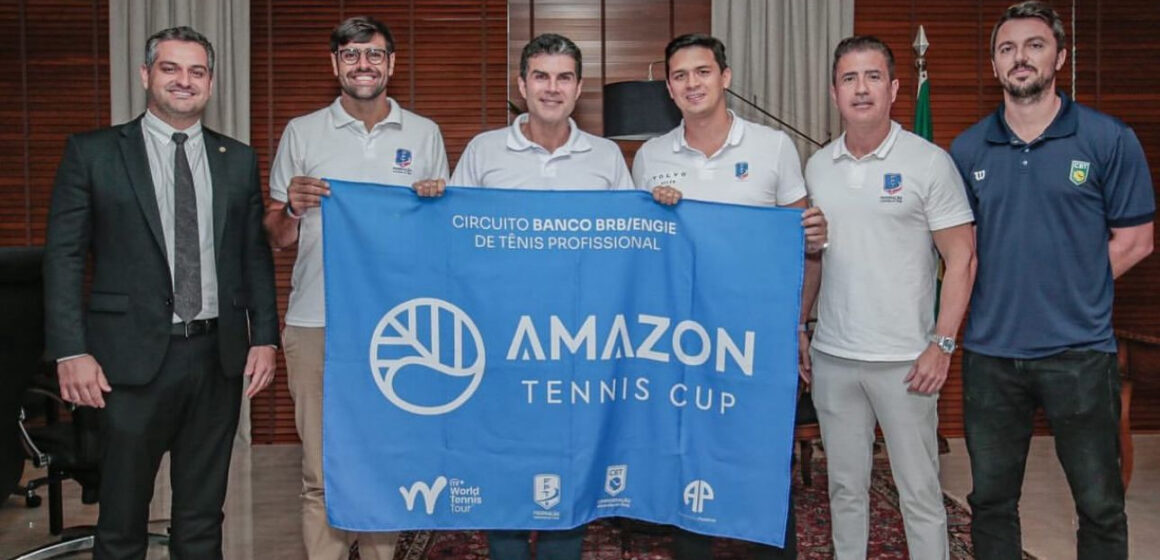 IMG_5812 Amazon Tennis Cup