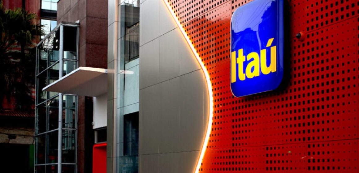 Itaú fará leilão de 57 imóveis no final do mês