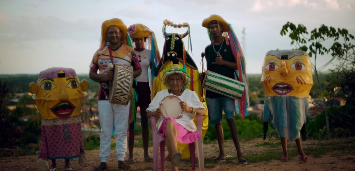 Filme ‘Mestras’ faz estreia nacional nesta terça-feira (13)